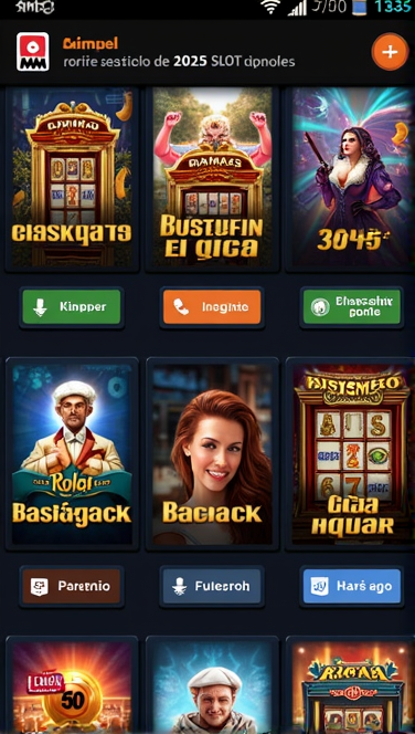 Screenshot 3 9mm