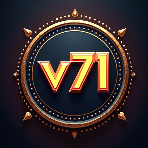 v71